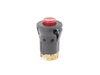 ES#166273 - 61311357077 - Hazard Warning Switch - Genuine BMW - BMW