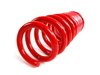 ES#658 - 29996-1 - Race Springs Set - Aggressive looks with ultimate handling for your A4 Sedan - H&R - Audi