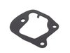 ES#174674 - 63217174406 - E92 Rear Right Tail Light Gasket - Priced Each - Help keep the moisture out of the tail light - Genuine BMW - BMW