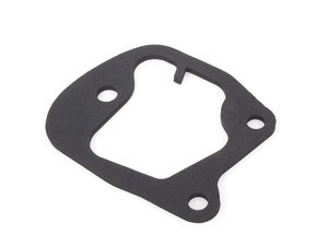 ES#174674 - 63217174406 - E92 Rear Right Tail Light Gasket - Priced Each - Help keep the moisture out of the tail light - Genuine BMW - BMW