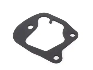 E92 Rear Right Tail Light Gasket - Priced Each