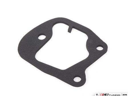 ES#174674 - 63217174406 - E92 Rear Right Tail Light Gasket - Priced Each - Help keep the moisture out of the tail light - Genuine BMW - BMW