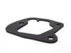 ES#174674 - 63217174406 - E92 Rear Right Tail Light Gasket - Priced Each - Help keep the moisture out of the tail light - Genuine BMW - BMW