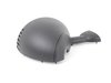 ES#2756445 - 51169323542 - SET OF COVERS MIRROR BASEPLA - Genuine BMW - MINI
