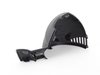 ES#2756445 - 51169323542 - SET OF COVERS MIRROR BASEPLA - Genuine BMW - MINI
