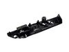 ES#2138483 - 51427237721 - Door Handle - Rear Left - Door handle that operates the locking mechanism of the door - Genuine BMW - BMW