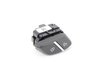 ES#3193588 - 61316801353 - Door Lock Switch - Left - Replace your failed switch - Genuine BMW - BMW