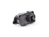 ES#3193588 - 61316801353 - Door Lock Switch - Left - Replace your failed switch - Genuine BMW - BMW