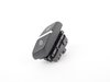 ES#3193588 - 61316801353 - Door Lock Switch - Left - Replace your failed switch - Genuine BMW - BMW