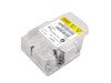 ES#250026 - 65773453791 - Air Bag Control Module - (NO LONGER AVAILABLE) - Genuine BMW - 