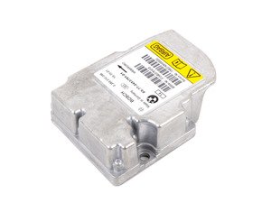 ES#250026 - 65773453791 - Air Bag Control Module - (NO LONGER AVAILABLE) - Genuine BMW - 