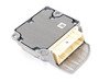 ES#250026 - 65773453791 - Air Bag Control Module - (NO LONGER AVAILABLE) - Genuine BMW - 