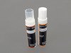 ES#131435 - 51910419872 - Pure Silver Metallic Touch Up Paint - 900 - (NO LONGER AVAILABLE) - Direct from MINI to ensure the proper color matching - Genuine MINI - 