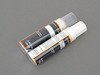 ES#131435 - 51910419872 - Pure Silver Metallic Touch Up Paint - 900 - (NO LONGER AVAILABLE) - Direct from MINI to ensure the proper color matching - Genuine MINI - 