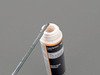 ES#131435 - 51910419872 - Pure Silver Metallic Touch Up Paint - 900 - (NO LONGER AVAILABLE) - Direct from MINI to ensure the proper color matching - Genuine MINI - 