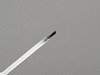 ES#131435 - 51910419872 - Pure Silver Metallic Touch Up Paint - 900 - (NO LONGER AVAILABLE) - Direct from MINI to ensure the proper color matching - Genuine MINI - 
