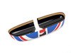 ES#2921988 - 51162353708 - INSIDE REARVIEW MIRROR CAP - (NO LONGER AVAILABLE) - Genuine BMW - 