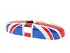 ES#2921988 - 51162353708 - INSIDE REARVIEW MIRROR CAP - (NO LONGER AVAILABLE) - Genuine BMW - 