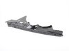 ES#66768 - 41003449776 - WHEEL HOUSING STRUT - Genuine BMW - BMW