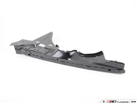ES#66768 - 41003449776 - WHEEL HOUSING STRUT - Genuine BMW - BMW