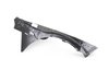 ES#66768 - 41003449776 - WHEEL HOUSING STRUT - Genuine BMW - BMW