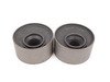 ES#49333 - 31129064875 - Control Arm Bushing Kit - This kit repairs both control arms - Genuine BMW - BMW