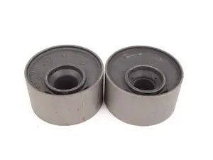Control Arm Bushing Kit