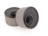 ES#49333 - 31129064875 - Control Arm Bushing Kit - This kit repairs both control arms - Genuine BMW - BMW