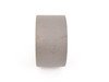 ES#49333 - 31129064875 - Control Arm Bushing Kit - This kit repairs both control arms - Genuine BMW - BMW