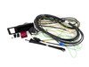 ES#2971193 - 66212361833 - Backup camera retro fit kit - Add a backup cammera to your BMW with this retrofit kit - Genuine BMW - BMW