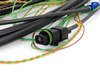 ES#2971193 - 66212361833 - Backup camera retro fit kit - Add a backup cammera to your BMW with this retrofit kit - Genuine BMW - BMW