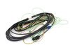 ES#2971193 - 66212361833 - Backup camera retro fit kit - Add a backup cammera to your BMW with this retrofit kit - Genuine BMW - BMW