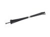 ES#2971193 - 66212361833 - Backup camera retro fit kit - Add a backup cammera to your BMW with this retrofit kit - Genuine BMW - BMW