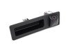 ES#2971193 - 66212361833 - Backup camera retro fit kit - Add a backup cammera to your BMW with this retrofit kit - Genuine BMW - BMW