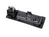 ES#2971193 - 66212361833 - Backup camera retro fit kit - Add a backup cammera to your BMW with this retrofit kit - Genuine BMW - BMW