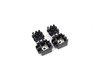 ES#2971193 - 66212361833 - Backup camera retro fit kit - Add a backup cammera to your BMW with this retrofit kit - Genuine BMW - BMW