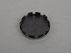 ES#3025922 - 36136783536X4 - BMW Center Caps - Set of Four - Updated design from BMW. Used in most OEM (and many aftermarket, including APEX) wheels requiring a simple roundel center cap. - Genuine BMW - BMW
