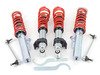 ES#1303305 - 29462-2 - Street Performance Coil Over Kit - A great suspension package for street and track use - H&R - Porsche