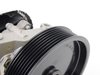 ES#2597319 - 0034664101 - Power Steering Pump - Includes New Pulley - LUK - Mercedes Benz