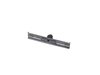 ES#2674521 - 61138362786 - CABLE HOLDER - Genuine MINI - 