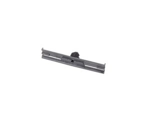 ES#2674521 - 61138362786 - CABLE HOLDER - Genuine MINI - 
