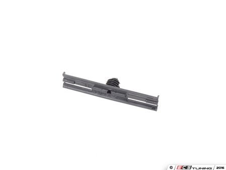 ES#2674521 - 61138362786 - CABLE HOLDER - Genuine MINI - 