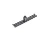 ES#2674521 - 61138362786 - CABLE HOLDER - Genuine MINI - 