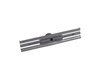 ES#2674521 - 61138362786 - CABLE HOLDER - Genuine MINI - 