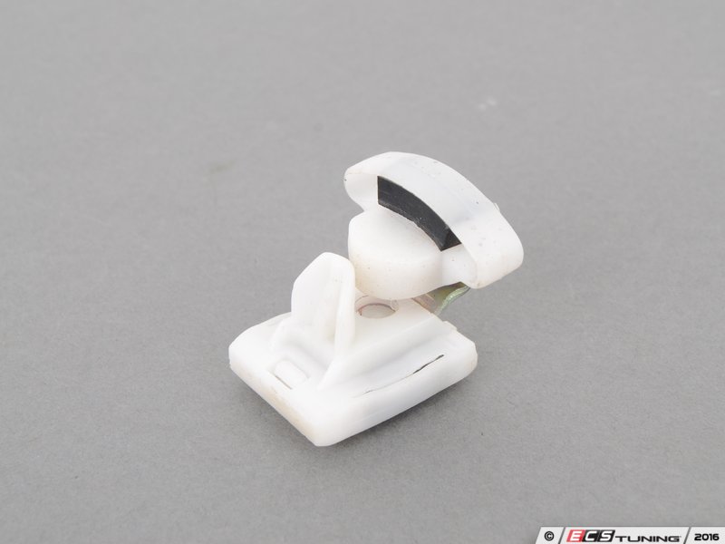 Hamburg Tech 1267200042 Window Regulator Sliding Jaw Priced Each