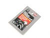 ES#2862340 - 34116792219kt4KT - Front And Rear Brake Service Kit - Featuring Zimmermann rotors and ECS DD23 "Daily Driver" ceramic pads. - Assembled By ECS - BMW