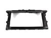 ES#297851 - 1C0805594S - Core support - Hold radiator in place - Genuine Volkswagen Audi - Volkswagen