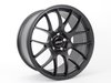 ES#4709066 - EC7191025SQ - 19" APEX EC-7 Square Wheel Set - Shed weight and add style with APEX wheels! 19x10 ET25 - APEX Wheels - BMW