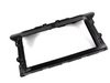 ES#297851 - 1C0805594S - Core support - Hold radiator in place - Genuine Volkswagen Audi - Volkswagen