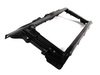 ES#297851 - 1C0805594S - Core support - Hold radiator in place - Genuine Volkswagen Audi - Volkswagen